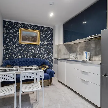 Unitapartaments Short Rent Apartment In Warsaw By Metro Station Rondo Onz Apart With 3Bedrooms 23 Exterior foto