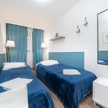 Unitapartaments Short Rent Apartment In Warsaw By Metro Station Rondo Onz Apart With 3Bedrooms 23 Exterior foto